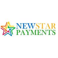 New Star Payments image 2